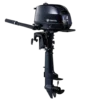 2024 Tohatsu 4 HP MFS4DDL Outboard Motor – Photo 2024 Tohatsu 4 HP MFS4DDL Outboard Motor