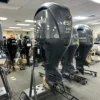 2024 Yamaha F250XCB DEC 25″ Shaft Outboard Motor – Photo 2024 Yamaha F250XCB DEC 25″ Shaft Outboard Motor