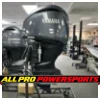 2024 Yamaha F250XCB DEC 25″ Shaft Outboard Motor – Photo 2 2024 Yamaha F250XCB DEC 25″ Shaft Outboard Motor – photo 2 of 17