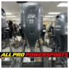 2024 Yamaha F250XCB DEC 25″ Shaft Outboard Motor – Photo 3 2024 Yamaha F250XCB DEC 25″ Shaft Outboard Motor – photo 3 of 17