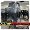 2024 Yamaha F250XCB DEC 25″ Shaft Outboard Motor – Photo 4 2024 Yamaha F250XCB DEC 25″ Shaft Outboard Motor – photo 4 of 17