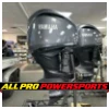 2024 Yamaha F250XCB DEC 25″ Shaft Outboard Motor – Photo 5 2024 Yamaha F250XCB DEC 25″ Shaft Outboard Motor – photo 5 of 17