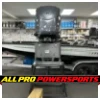 2024 Yamaha F250XCB DEC 25″ Shaft Outboard Motor – Photo 6 2024 Yamaha F250XCB DEC 25″ Shaft Outboard Motor – photo 6 of 17