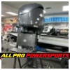 2024 Yamaha F250XCB DEC 25″ Shaft Outboard Motor – Photo 7 2024 Yamaha F250XCB DEC 25″ Shaft Outboard Motor – photo 7 of 17