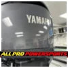2024 Yamaha F250XCB DEC 25″ Shaft Outboard Motor – Photo 8 2024 Yamaha F250XCB DEC 25″ Shaft Outboard Motor – photo 8 of 17