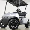 2025-E-Z-GO-Valor-48V-2-Passenger-Electric-Golf-Cart-for-SalePlatinum-1.webp