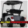 2025-E-Z-GO-Valor-48V-2-Passenger-Electric-Golf-Cart-for-SalePlatinum-3.webp