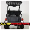 2025-E-Z-GO-Valor-48V-2-Passenger-Electric-Golf-Cart-for-SalePlatinum-4.webp