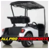 2025-E-Z-GO-Valor-48V-2-Passenger-Electric-Golf-Cart-for-SalePlatinum-5.webp