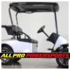 2025-E-Z-GO-Valor-48V-2-Passenger-Electric-Golf-Cart-for-SalePlatinum-6.webp