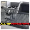2025-E-Z-GO-Valor-48V-2-Passenger-Electric-Golf-Cart-for-SalePlatinum-7.webp