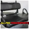 2025-E-Z-GO-Valor-48V-2-Passenger-Electric-Golf-Cart-for-SalePlatinum-8.webp