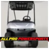 2025-E-Z-GO-Valor-48V-2-Passenger-Electric-Golf-Cart-for-SalePlatinum-9.webp