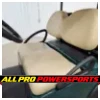 2025 Club Car Tempo Electric Golf Cart, Green – Photo 12 2025 Club Car Tempo Electric Golf Cart, Green – photo 12 of 20