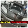2025 Club Car Tempo Electric Golf Cart, Metallic Black – Photo 15 2025 Club Car Tempo Electric Golf Cart, Metallic Black – photo 15 of 16