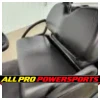 2025 Club Car Tempo Electric Golf Cart, Metallic Black – Photo 9 2025 Club Car Tempo Electric Golf Cart, Metallic Black – photo 9 of 16