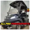2025 Club Car Tempo Electric Golf Cart, Metallic Stardust Green – Photo 15 2025 Club Car Tempo Electric Golf Cart, Metallic Stardust Green – photo 15 of 17