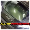 2025 Club Car Tempo Electric Golf Cart, Metallic Stardust Green – Photo 2 2025 Club Car Tempo Electric Golf Cart, Metallic Stardust Green – photo 2 of 17