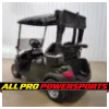 2025 Club Car Tempo Electric Golf Cart, Metallic Stardust Green – Photo 5 2025 Club Car Tempo Electric Golf Cart, Metallic Stardust Green – photo 5 of 17