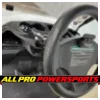 2025 Club Car Tempo Electric Lighting Package Golf Cart, Glacier White – Photo 10 2025 Club Car Tempo Electric Lighting Package Golf Cart, Glacier White – photo 10 of 20