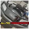 2025 Club Car Tempo Electric Lighting Package Golf Cart, Metallic Black – Photo 15 2025 Club Car Tempo Electric Lighting Package Golf Cart, Metallic Black – photo 15 of 17