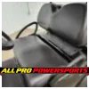 2025 Club Car Tempo Electric Lighting Package Golf Cart, Metallic Black – Photo 9 2025 Club Car Tempo Electric Lighting Package Golf Cart, Metallic Black – photo 9 of 17