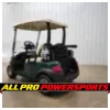 2025 Club Car Tempo Lithium Ion Lighting Package Golf Cart, Green – Photo 4 2025 Club Car Tempo Lithium Ion Lighting Package Golf Cart, Green – photo 4 of 14