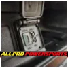 2025 Club Car Tempo Lithium Ion Lighting Package Golf Cart, Metallic Atomic Orange – Photo 13 2025 Club Car Tempo Lithium Ion Lighting Package Golf Cart, Metallic Atomic Orange – photo 13 of 16