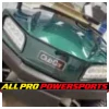 2025 Club Car Tempo Lithium Ion Lighting Package Golf Cart, Metallic Green – Photo 14 2025 Club Car Tempo Lithium Ion Lighting Package Golf Cart, Metallic Green – photo 14 of 15