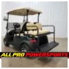 2025 Club Car Tempo Lithium Ion Lighting Package Golf Cart, Metallic Green – Photo 3 2025 Club Car Tempo Lithium Ion Lighting Package Golf Cart, Metallic Green – photo 3 of 15