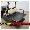 2025 Club Car Tempo Lithium Ion Lighting Package Golf Cart, Metallic Green – Photo 5 2025 Club Car Tempo Lithium Ion Lighting Package Golf Cart, Metallic Green – photo 5 of 15