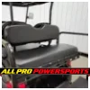 2025 Club Car Tempo Lithium Ion Lighting Package Golf Cart, Midnight Silver – Photo 8 2025 Club Car Tempo Lithium Ion Lighting Package Golf Cart, Midnight Silver – photo 8 of 17