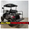 2025 Club Car Tempo Lithium Ion Lighting Package Golf Cart, Midnight Silver – Photo 4 2025 Club Car Tempo Lithium Ion Lighting Package Golf Cart, Midnight Silver – photo 4 of 16