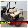 2025 Club Car Tempo Lithium Ion Lighting Package Golf Cart, Onyx Blue – Photo 5 2025 Club Car Tempo Lithium Ion Lighting Package Golf Cart, Onyx Blue – photo 5 of 23