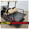 2025 Club Car Tempo Lithium Ion Lighting Package Golf Cart, Onyx Blue – Photo 6 2025 Club Car Tempo Lithium Ion Lighting Package Golf Cart, Onyx Blue – photo 6 of 23