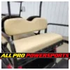 2025 Club Car Tempo Lithium Ion Lighting Package Golf Cart, Onyx Blue – Photo 8 2025 Club Car Tempo Lithium Ion Lighting Package Golf Cart, Onyx Blue – photo 8 of 23