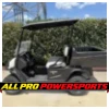 2025 Cushman® Hauler® 800X Gas Golf Cart for Sale – Photo 5 2025 Cushman® Hauler® 800X Gas Golf Cart for Sale