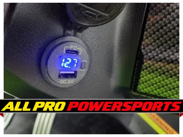 2025 Evolution D5 Ranger Lithium Ion Golf Cart, Lime Green – photo 16 of 20