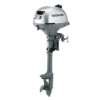 2025 HONDA 2.3 HP BF2.3DHSCH Outboard Motor – Photo 2025 HONDA 2.3 HP BF2.3DHSCH Outboard Motor