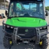 2025 John Deere Gator 4WD Utility Cart for Sale – Photo 1 2025 John Deere Gator 4WD Utility Cart for Sale