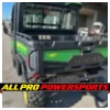 2025 John Deere Gator 4WD Utility Cart for Sale – Photo 2 2025 John Deere Gator 4WD Utility Cart for Sale