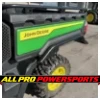 2025 John Deere Gator 4WD Utility Cart for Sale – Photo 3 2025 John Deere Gator 4WD Utility Cart for Sale