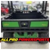 2025 John Deere Gator 6×4 Diesel For Sale – Photo 11 2025 John Deere Gator 6x4 Diesel For Sale