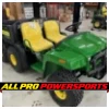 2025 John Deere Gator 6×4 Diesel For Sale – Photo 3 2025 John Deere Gator 6x4 Diesel For Sale