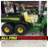 2025 John Deere Gator 6×4 Diesel For Sale – Photo 7 2025 John Deere Gator 6x4 Diesel For Sale