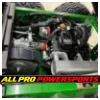 2025 John Deere Gator 6×4 Diesel For Sale – Photo 8 2025 John Deere Gator 6x4 Diesel For Sale