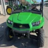2025 John Deere Gator For Sale – Photo 1 2025 John Deere Gator For Sale