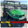 2025 John Deere Gator For Sale – Photo 3 2025 John Deere Gator For Sale