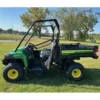 2025 John Deere Gator HPX 615E For Sale – Photo 1 2025 John Deere Gator HPX 615E For Sale