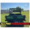 2025 John Deere Gator HPX 615E For Sale – Photo 4 2025 John Deere Gator HPX 615E For Sale